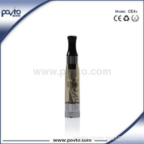 cigarette famous CE4+